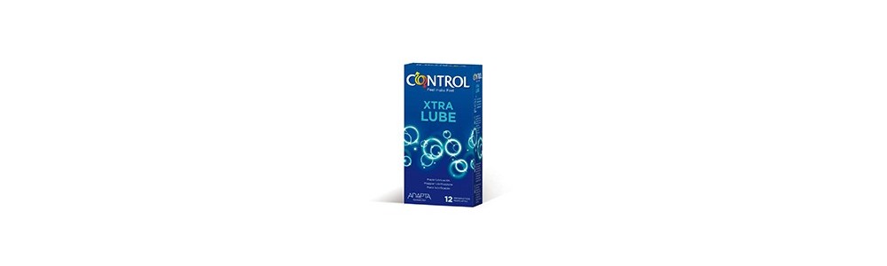 Condones y Preservativos – Placer Natural