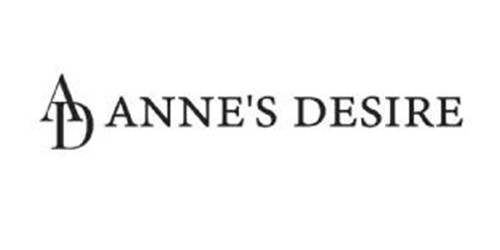 ANNE'S DESIRE
